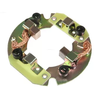 Porte-balais AS-PL OEM 211443101