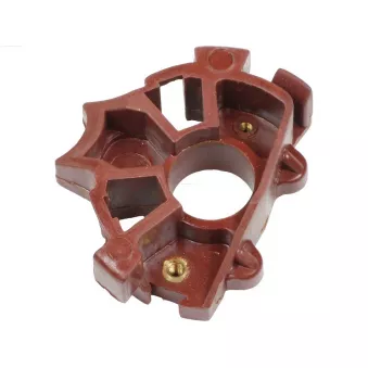 Porte-balais AS-PL SBH3005