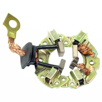 Porte-balais AS-PL OEM 3617003200