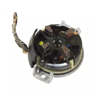 Porte-balais AS-PL SBH3018(VALEO)