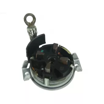 Porte-balais AS-PL SBH3029(VALEO)