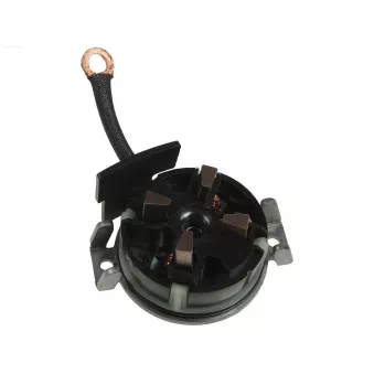 Couvercle de starter, carburateur AS-PL OEM 1203673