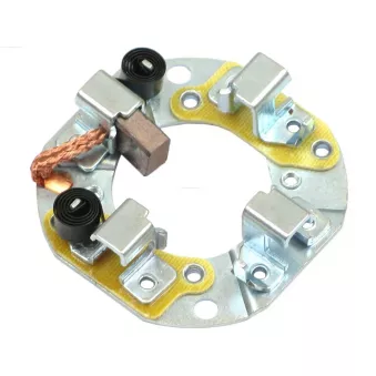 Porte-balais AS-PL SBH4007