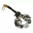 AS-PL SBH5019 - Porte-balais