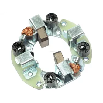 Porte-balais AS-PL SBH6004