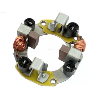 Porte-balais AS-PL SBH6008