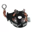 AS-PL SBH6024S - Porte-balais