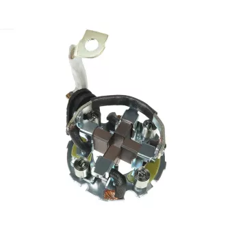 Porte-balais AS-PL SBH9002