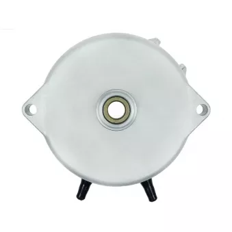 Couvercle de starter, carburateur AS-PL OEM 0001514549 Couvercle de starter, carburateur AS-PL OEM 0001514549