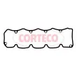 CORTECO 023680P - Joint de cache culbuteurs