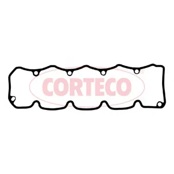 Joint de cache culbuteurs CORTECO OEM 207051