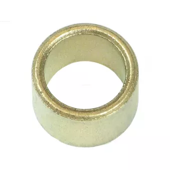 Douille, arbre de démarreur AS-PL OEM 69AB11135CA