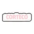 Joint de cache culbuteurs CORTECO [023993P]