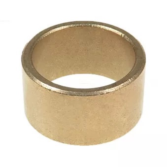 Douille, arbre de démarreur AS-PL OEM 83BB11135AA Douille, arbre de démarreur AS-PL OEM 83BB11135AA