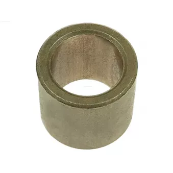 Douille, arbre de démarreur AS-PL OEM 82187534