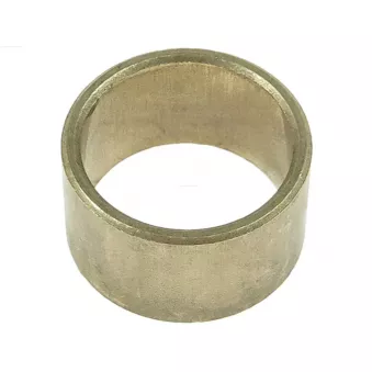 Douille, arbre de démarreur AS-PL OEM 443080