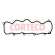 CORTECO 026114P - Joint de cache culbuteurs