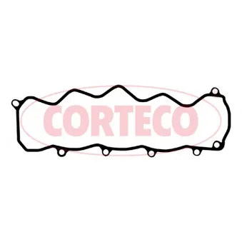 Joint de cache culbuteurs CORTECO [026114P]