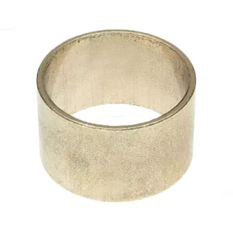 Douille, arbre de démarreur AS-PL OEM 440230