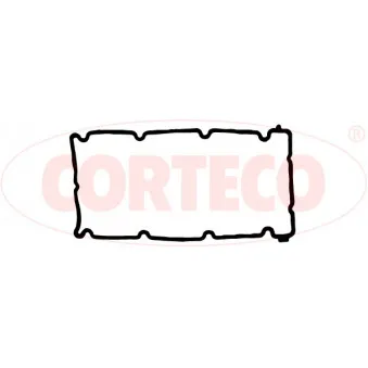 CORTECO 026125P - Joint de cache culbuteurs