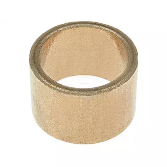 Douille, arbre de démarreur AS-PL OEM 440720