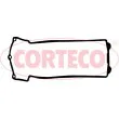 CORTECO 026173P - Joint de cache culbuteurs