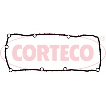 Joint de cache culbuteurs CORTECO OEM 7700106172
