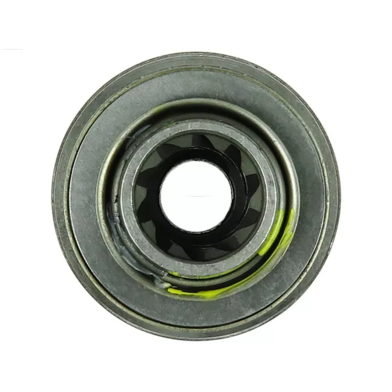 Embrayage à roue libre, démarreur AS-PL SD0001(BOSCH) - Visuel 2