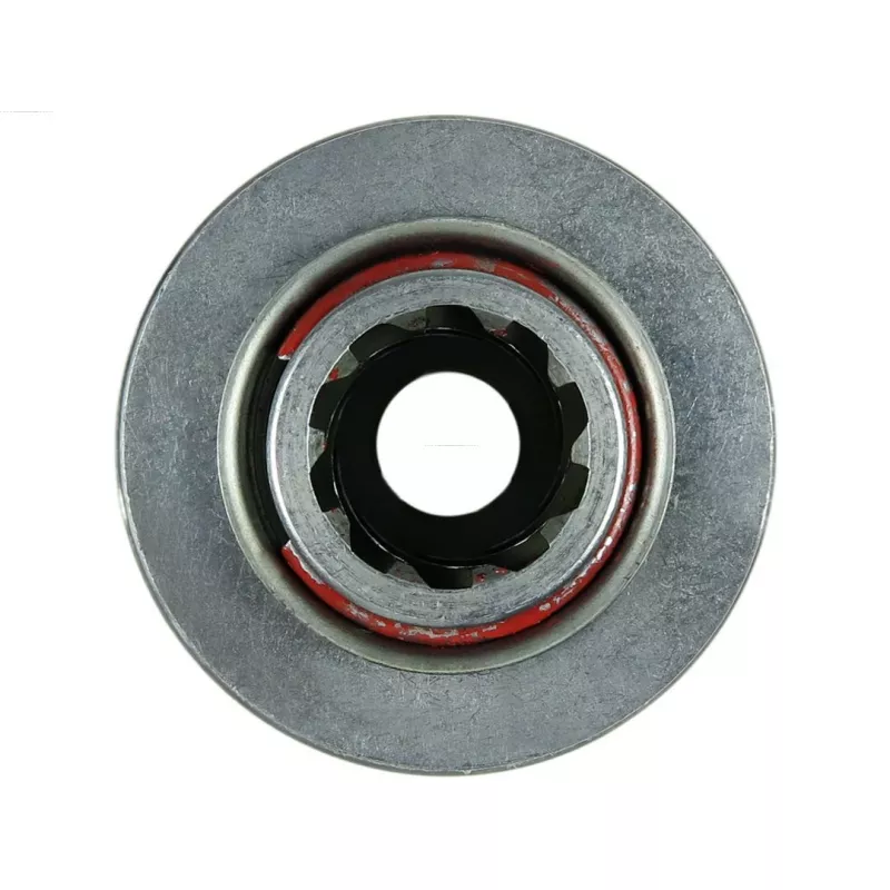 Embrayage à roue libre, démarreur AS-PL SD0004(BOSCH) - Visuel 2