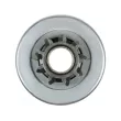 AS-PL SD0013P - Embrayage à roue libre, démarreur