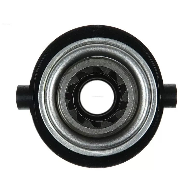 Embrayage à roue libre, démarreur AS-PL SD0014P - Visuel 2