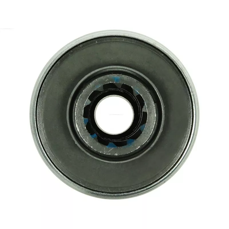 Embrayage à roue libre, démarreur AS-PL SD0020 - Visuel 2