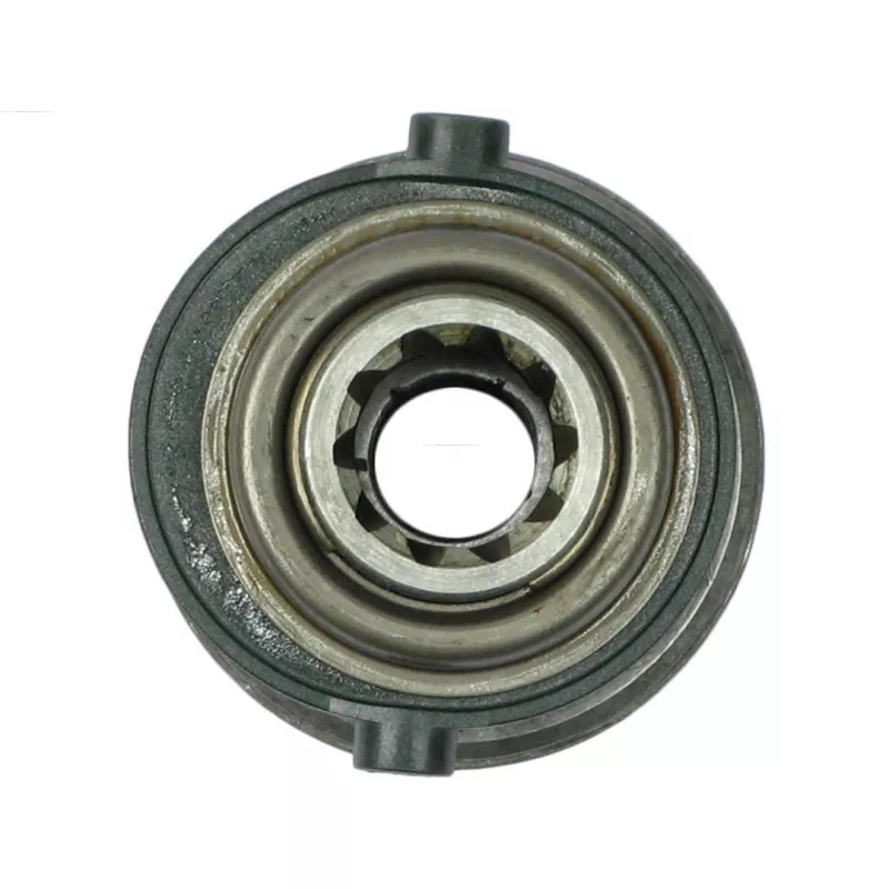 Embrayage à roue libre, démarreur AS-PL SD0023(BOSCH) - Visuel 2