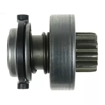 Embrayage à roue libre, démarreur AS-PL SD0024P