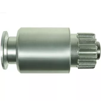 Embrayage à roue libre, démarreur AS-PL SD0028