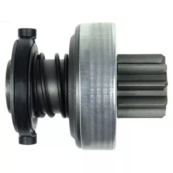Embrayage à roue libre, démarreur AS-PL SD0033