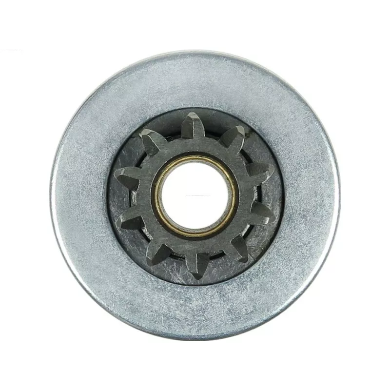 Embrayage à roue libre, démarreur AS-PL SD0033 - Visuel 1