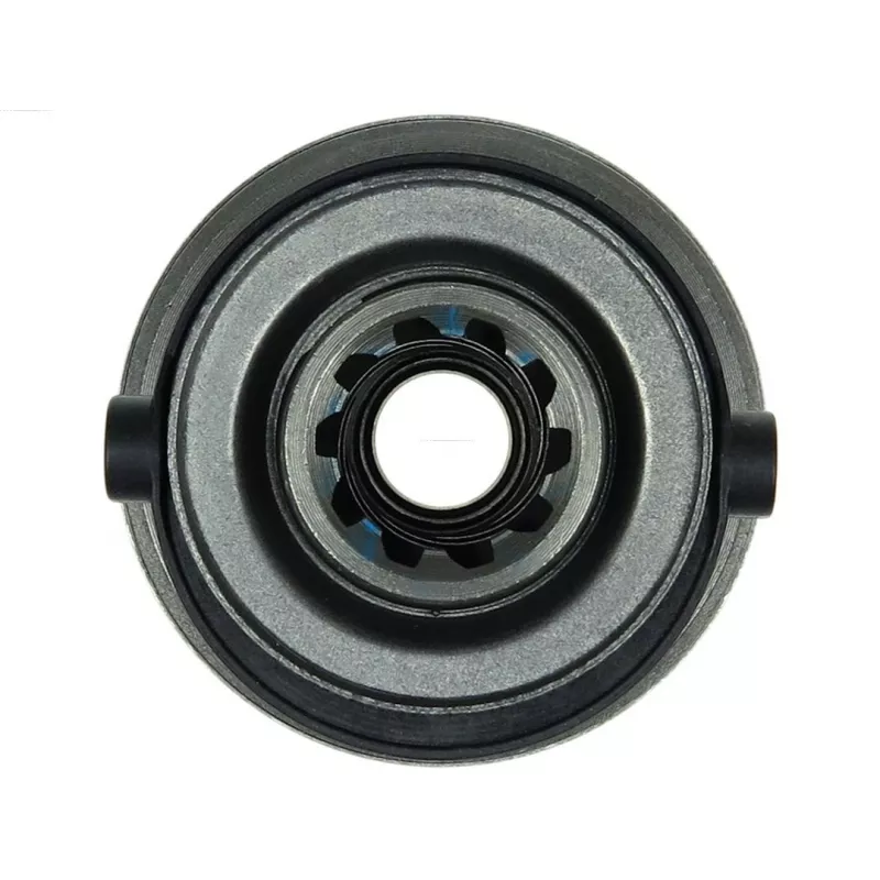 Embrayage à roue libre, démarreur AS-PL SD0033 - Visuel 2