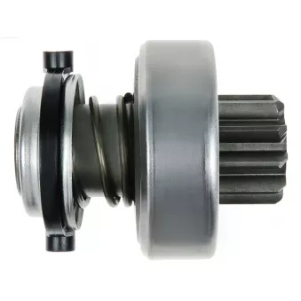 Embrayage à roue libre, démarreur AS-PL SD0033P