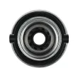 AS-PL SD0033P - Embrayage à roue libre, démarreur