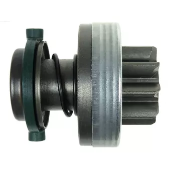 Embrayage à roue libre, démarreur AS-PL OEM 9939710