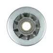AS-PL SD0034 - Embrayage à roue libre, démarreur