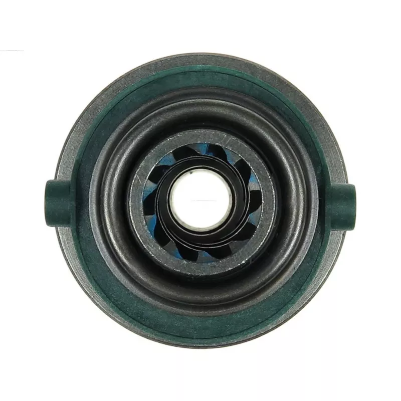 Embrayage à roue libre, démarreur AS-PL SD0034 - Visuel 2