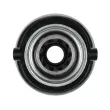 AS-PL SD0034P - Embrayage à roue libre, démarreur