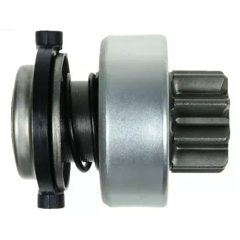 Embrayage à roue libre, démarreur AS-PL SD0052