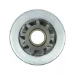 AS-PL SD0052 - Embrayage à roue libre, démarreur
