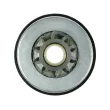 AS-PL SD0055 - Embrayage à roue libre, démarreur