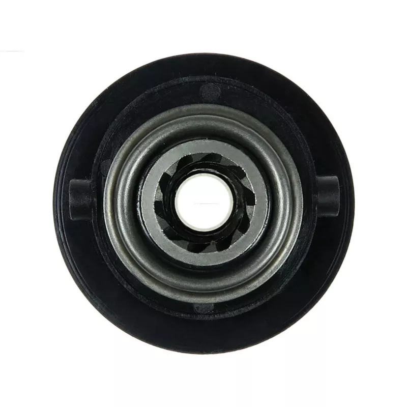 Embrayage à roue libre, démarreur AS-PL SD0055 - Visuel 2