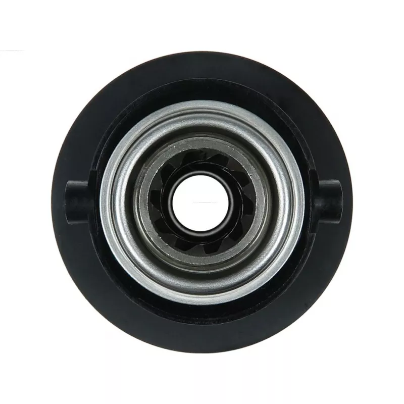 Embrayage à roue libre, démarreur AS-PL SD0055P - Visuel 2