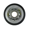 AS-PL SD0058P - Embrayage à roue libre, démarreur
